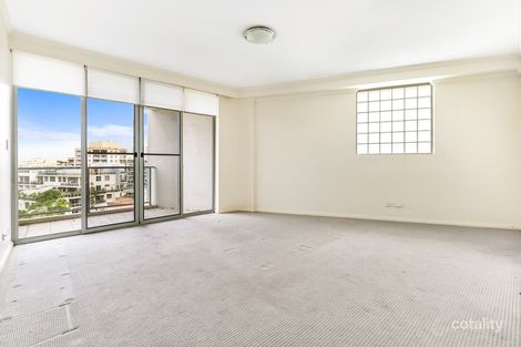 Property photo of 135/804 Bourke Street Waterloo NSW 2017