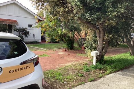 Property photo of 32A Everett Street Crawley WA 6009