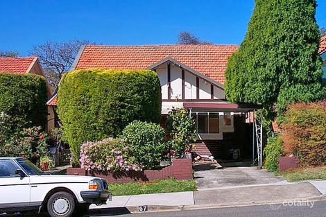 67 Hale Rd, Mosman, NSW 2088