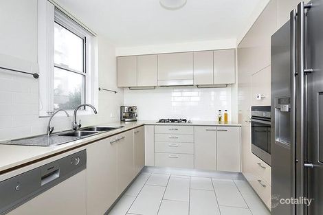 Property photo of 20/1 Juniper Drive Breakfast Point NSW 2137