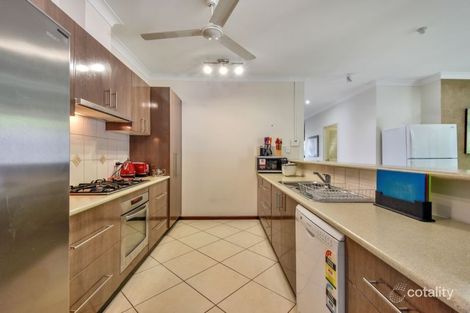 Property photo of 24 Katherine Close Gunn NT 0832