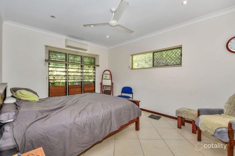 Property photo of 24 Katherine Close Gunn NT 0832
