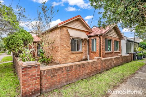 Property photo of 3 Cleary Street Hamilton NSW 2303