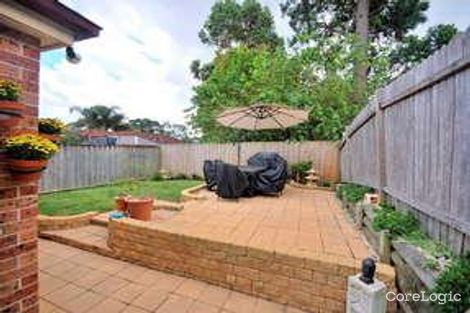 Property photo of 2/33 Oakes Street Kariong NSW 2250