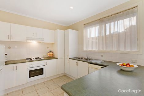 Property photo of 1/10 Janice Avenue Cheltenham VIC 3192