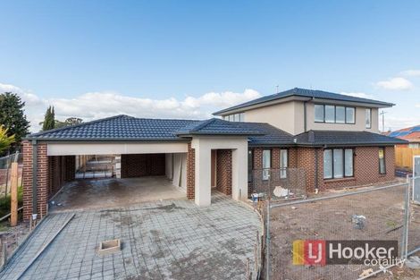 1/10 Hayes Rd, Hampton Park, VIC 3976