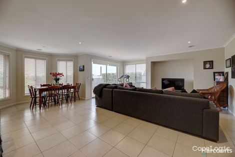Property photo of 6 Picadilly Court Drouin VIC 3818