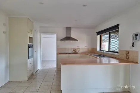 53 Wells Rd, Mirboo North, VIC 3871