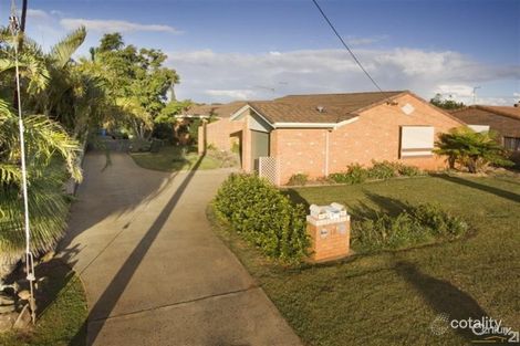 Property photo of 3/16 Suncrest Avenue Alstonville NSW 2477