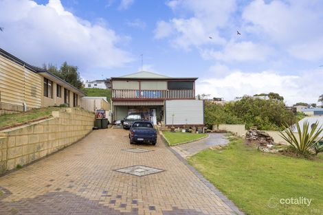 Property photo of 52 Graham Road Quinns Rocks WA 6030