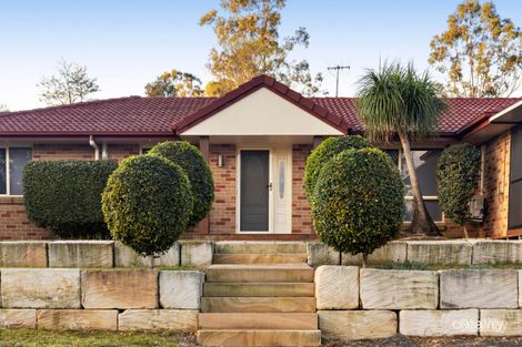 Property photo of 2 Schmidt Court Top Camp QLD 4350