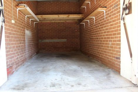 4/1-3 Jenkins St, Collaroy, NSW 2097