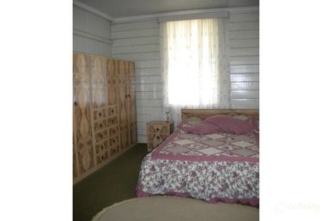 Property photo of 21 Ivy Street Killarney QLD 4373