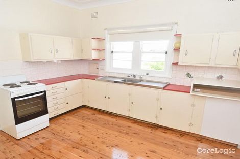 Property photo of 26 Second Avenue Jannali NSW 2226