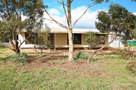 40 Germantown Rd, Redbanks, SA 5502