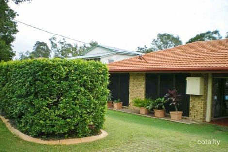 Property photo of 7 Kilkivan Avenue Kenmore QLD 4069