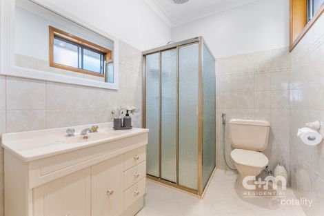 Property photo of 30 Major Road Fawkner VIC 3060