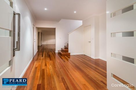 Property photo of 12 Tulum Approach Iluka WA 6028