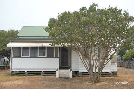 9 Ross St, Inverell, NSW 2360