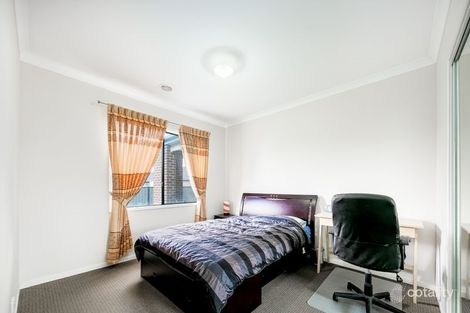 Property photo of 3 Northbridge Drive Tarneit VIC 3029