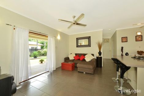 Property photo of 34 McFarlane Drive Kanimbla QLD 4870