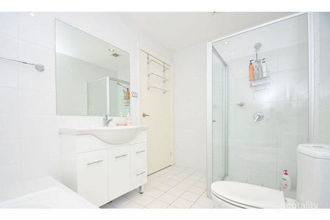 Property photo of 27/2-6 Bundarra Avenue South Wahroonga NSW 2076