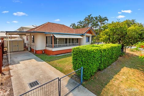 20 Joffre St, Wynnum, QLD 4178