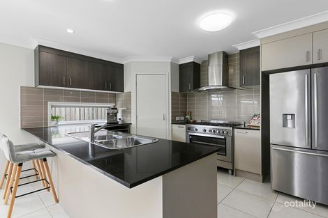Property photo of 28 Long Board Street Peregian Beach QLD 4573