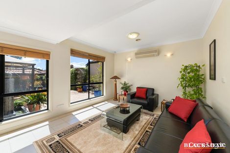 Property photo of 83-85 Duffy Street Ainslie ACT 2602