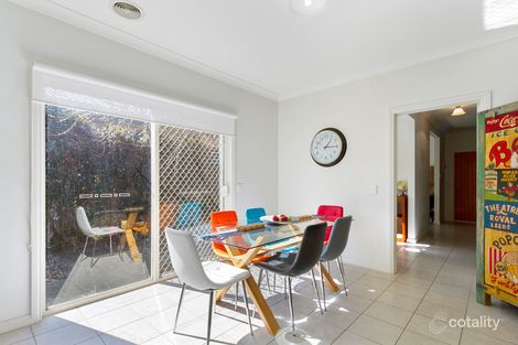 1/117 Elgin St, Sale, VIC 3850
