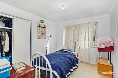73 Taylor Rd, Thornlands, QLD 4164