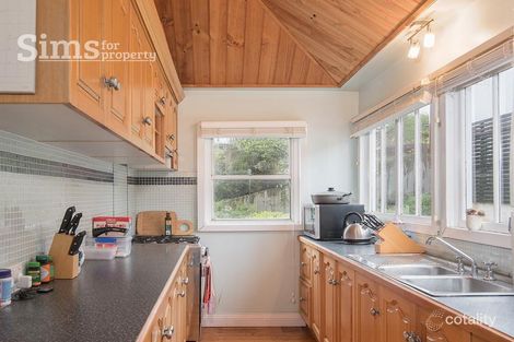Property photo of 7 Meredith Crescent South Launceston TAS 7249