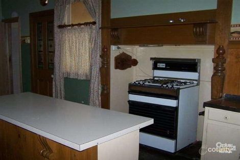 Property photo of 12 Pirie Street Port Pirie South SA 5540