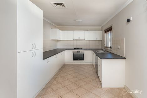 Property photo of 65 Richardson Way Bulgarra WA 6714