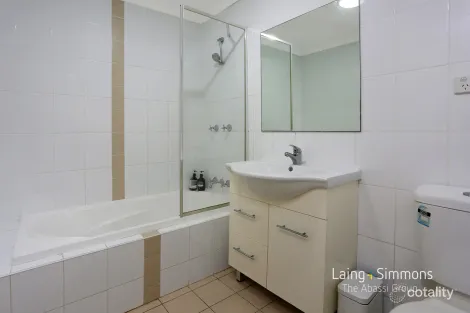 Property photo of 35/26-32 Princess Mary Street St Marys NSW 2760