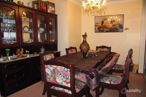 Property photo of 134 Hill Road Lurnea NSW 2170