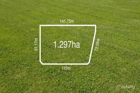 35-39 Caldwell Cres, Wallington, VIC 3222