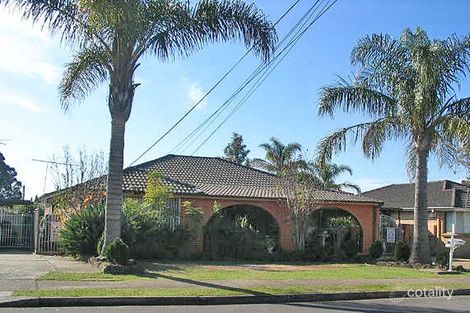 52 Musgrave Cres, Fairfield West, NSW 2165