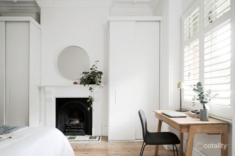 Property photo of 87 Albany Road Stanmore NSW 2048