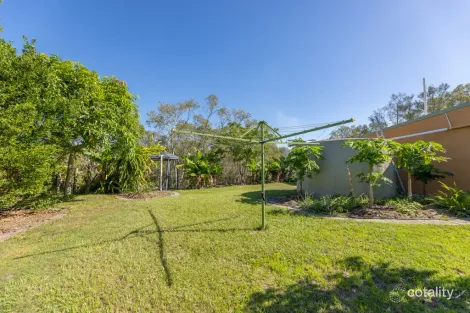 Property photo of 43 Carnegie Street Toorbul QLD 4510