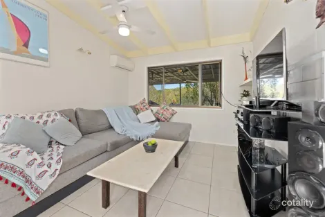 Property photo of 43 Carnegie Street Toorbul QLD 4510