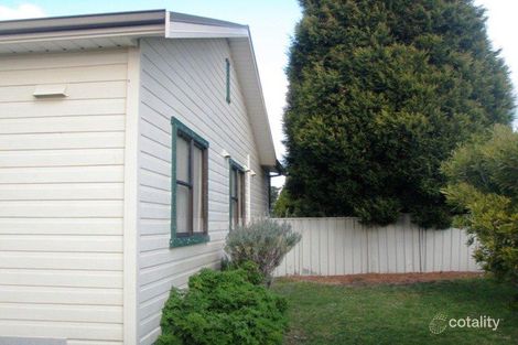 Property photo of 26 Dowsing Avenue Dowsing Point TAS 7010