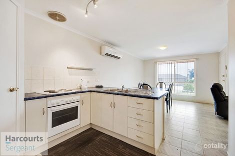 Property photo of 4 Bluestone Lane Blakeview SA 5114