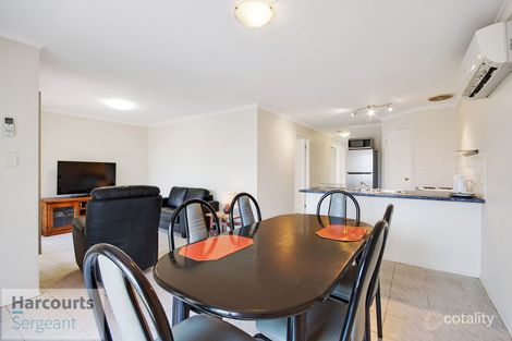 Property photo of 4 Bluestone Lane Blakeview SA 5114