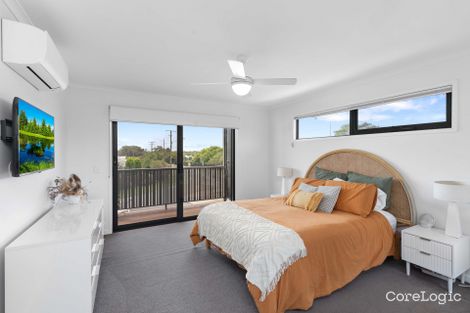 Property photo of 7/1 Ellis Way Meridan Plains QLD 4551