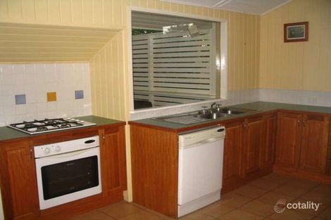 Property photo of 11 Woombye Street Kalinga QLD 4030