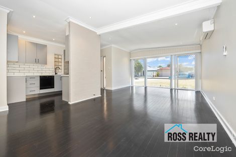 Property photo of 64 Charnwood Street Morley WA 6062