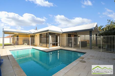 15 Maroubra Way, Clarkson, WA 6030