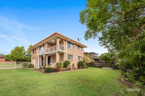 Property photo of 2 Ardcarn Street Bracken Ridge QLD 4017
