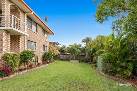 Property photo of 2 Ardcarn Street Bracken Ridge QLD 4017
